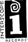 Interscope-logo